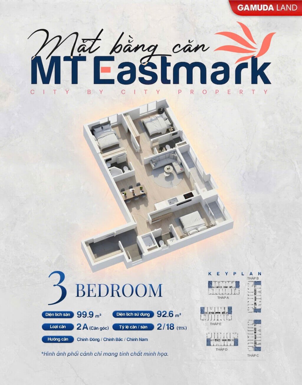 layout-can-ho-mt-eatsmark-city (8)