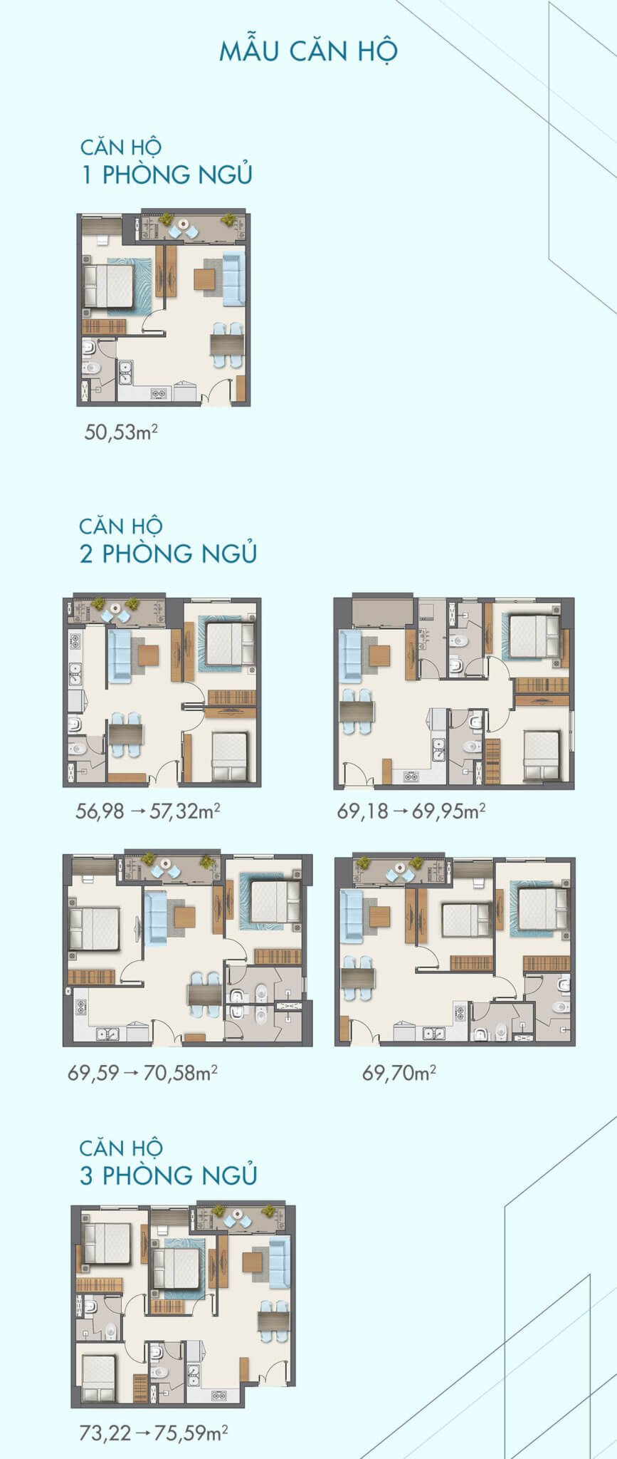 layout-can-ho-q7-boulevard