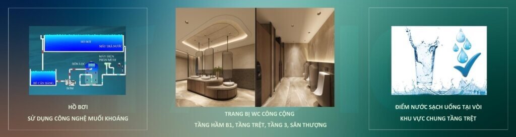 Bàn giao căn hộ TT Avio