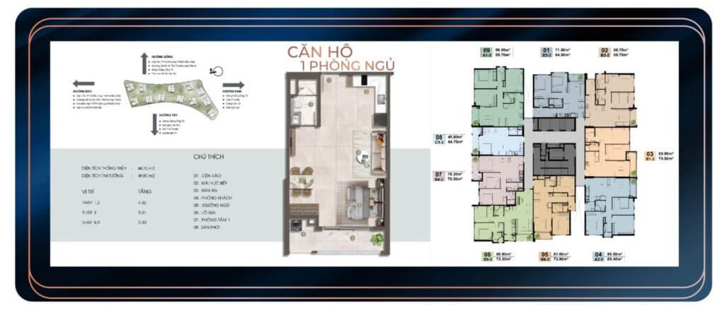 layout-can-ho-the-prive-1pn