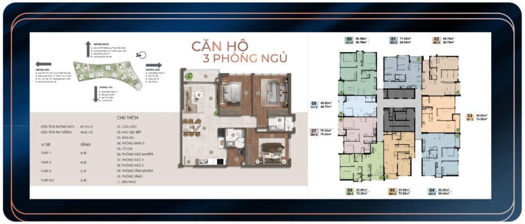 layout-the-prive-3pn