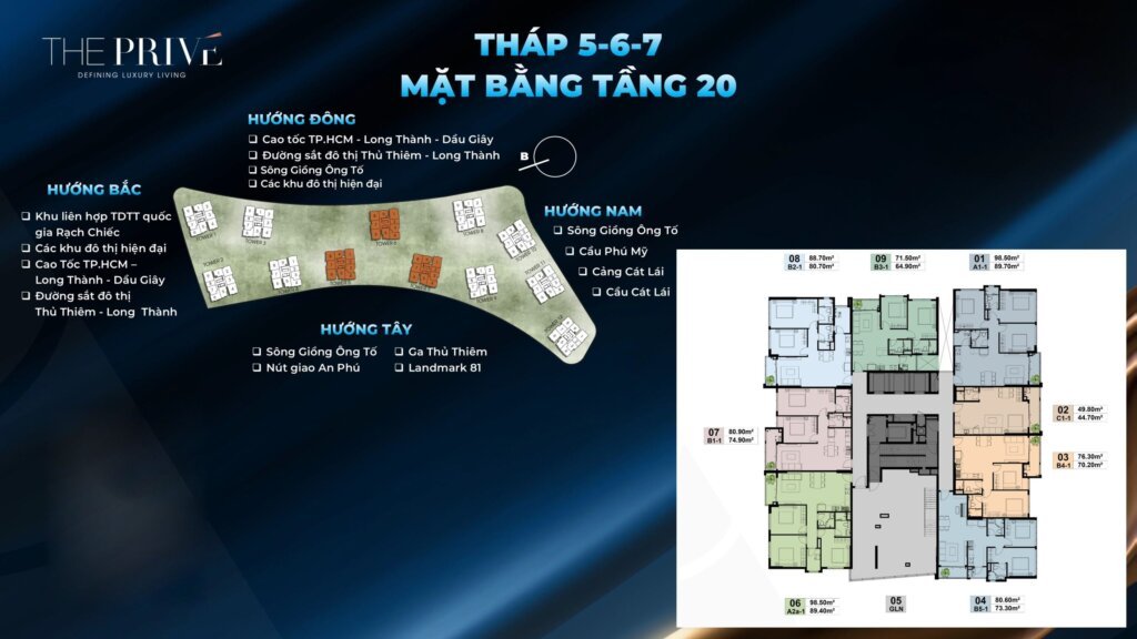 mat-bang-tang-the-prive-thap-5-6-7-tang-20