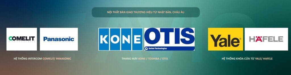 Bàn giao căn hộ TT Avio